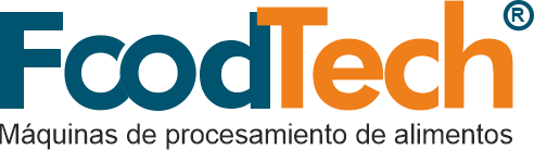 LOGO FOODTECH