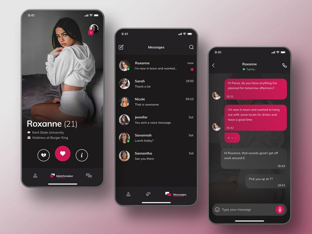 SofiaDate Reviews: Extensive Assessment Of A Perfect Internet Dating Site. SofiaDate Reviews: Extensive Assessment Of A Perfect Internet Dating Site.