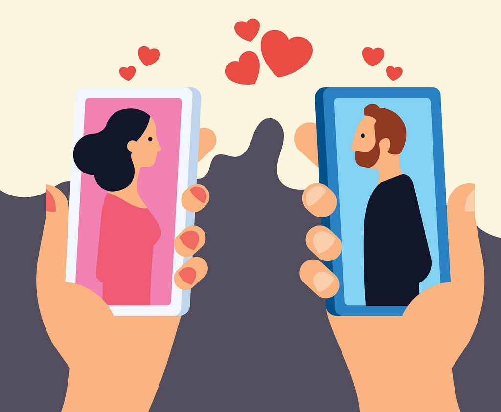 SofiaDate Reviews: Extensive Assessment Of A Perfect Internet Dating Site. SofiaDate Reviews: Extensive Assessment Of A Perfect Internet Dating Site.